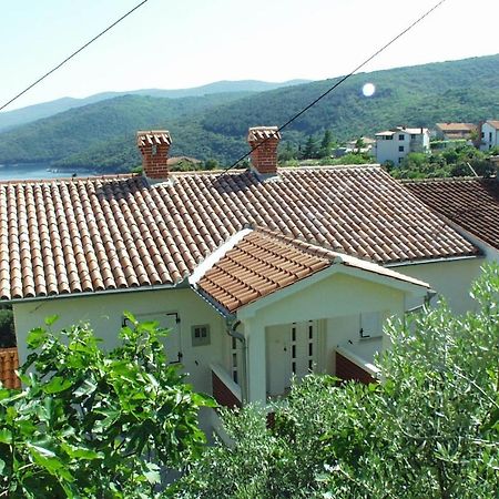 Apartment Rabac 2323B Zewnętrze zdjęcie