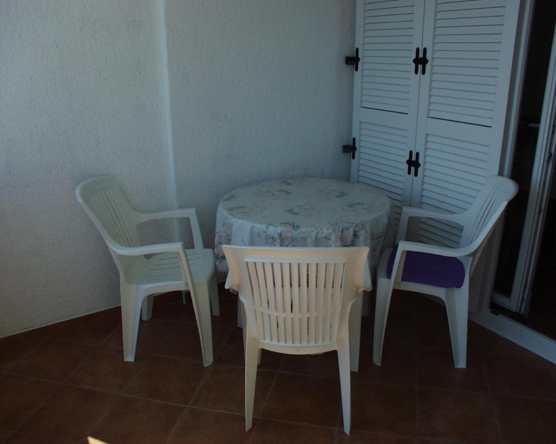 Apartment Rabac 2323B Zewnętrze zdjęcie
